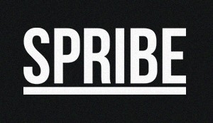 Spribe
